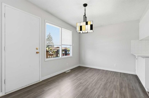 11759 Canfield Road Sw, Calgary, AB 