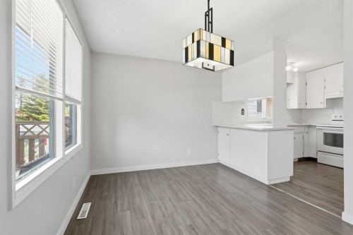 11759 Canfield Road Sw, Calgary, AB 