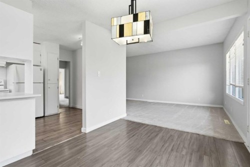 11759 Canfield Road Sw, Calgary, AB 