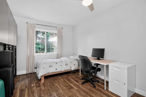 308-1415 17 Street, Calgary, AB - Indoor