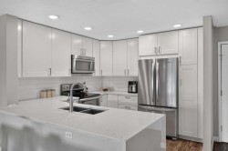 308-1415 17 Street  Calgary, AB T2G 3V3