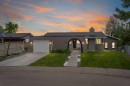 2930 Oakmoor Crescent Sw, Calgary, AB 