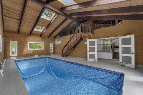2930 Oakmoor Crescent Sw, Calgary, AB 