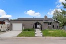 2930 Oakmoor Crescent Sw, Calgary, AB 