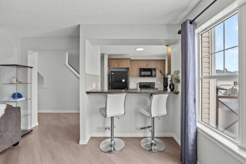 11 Windford Crescent Sw, Airdrie, AB 