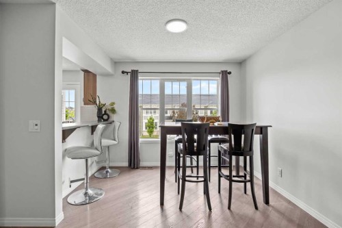 11 Windford Crescent Sw, Airdrie, AB 