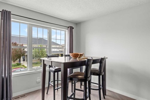 11 Windford Crescent Sw, Airdrie, AB 