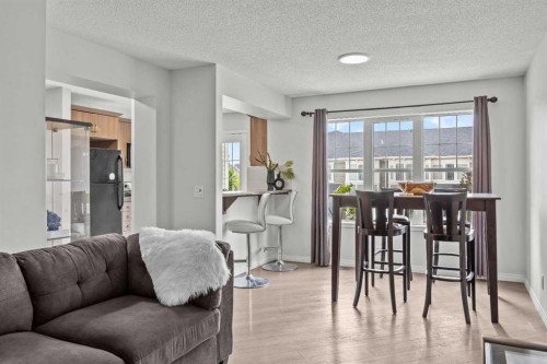 11 Windford Crescent Sw, Airdrie, AB 