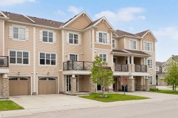 11 Windford Crescent SWAirdrie, AB T4B 4A4