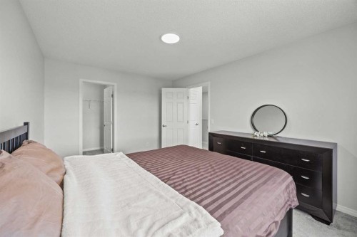 11 Windford Crescent Sw, Airdrie, AB 