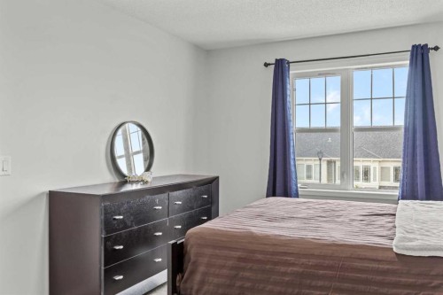 11 Windford Crescent Sw, Airdrie, AB 