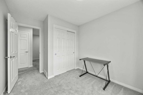 11 Windford Crescent Sw, Airdrie, AB 