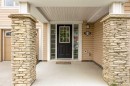 11 Windford Crescent Sw, Airdrie, AB 