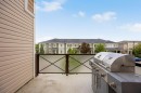 11 Windford Crescent Sw, Airdrie, AB 