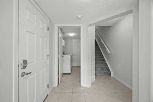 11 Windford Crescent Sw, Airdrie, AB 