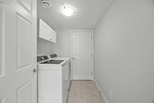 11 Windford Crescent Sw, Airdrie, AB 