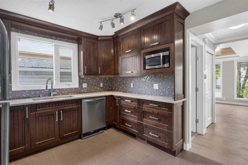 2515 62 Street Ne, Calgary, AB 