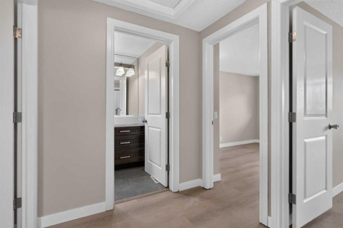 2515 62 Street Ne, Calgary, AB 