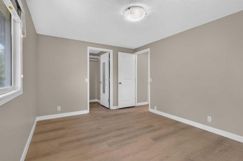 2515 62 Street Ne, Calgary, AB 