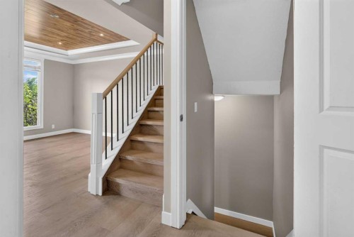 2515 62 Street Ne, Calgary, AB 
