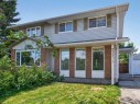 2515 62 Street Ne, Calgary, AB 