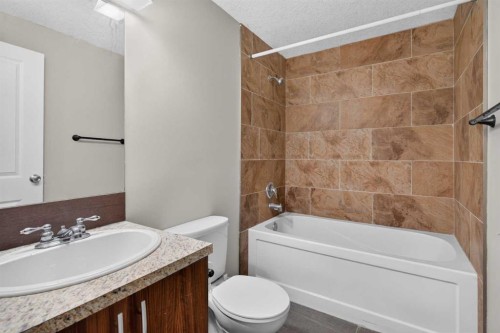 2515 62 Street Ne, Calgary, AB 