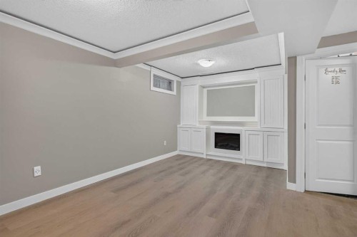 2515 62 Street Ne, Calgary, AB 
