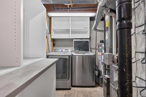 2515 62 Street Ne, Calgary, AB 