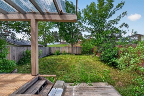 2515 62 Street Ne, Calgary, AB 