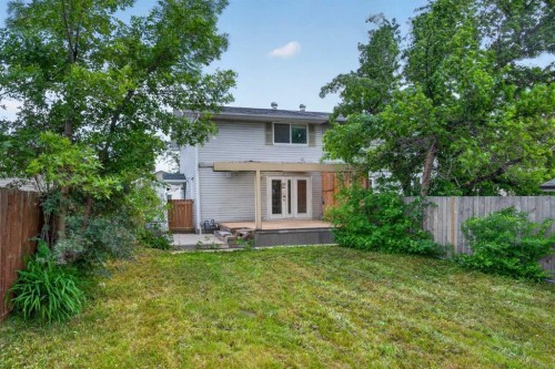 2515 62 Street Ne, Calgary, AB 
