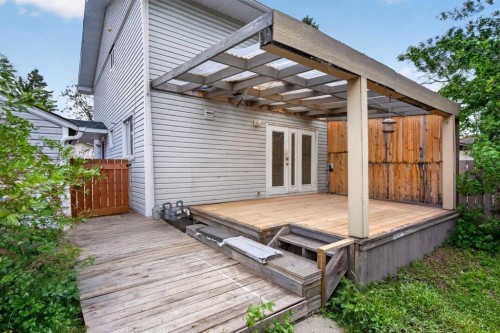 2515 62 Street Ne, Calgary, AB 
