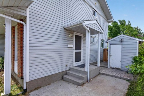 2515 62 Street Ne, Calgary, AB 