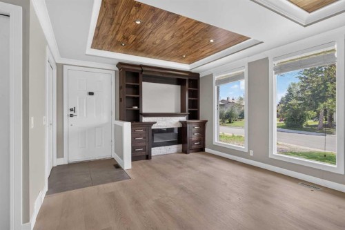 2515 62 Street Ne, Calgary, AB 