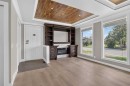 2515 62 Street Ne, Calgary, AB 