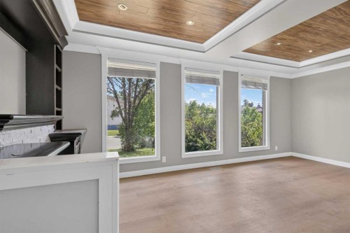 2515 62 Street Ne, Calgary, AB 