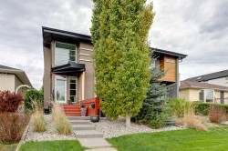 2729 Cochrane Road NW Calgary, AB T2M 4J1
