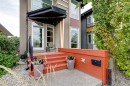 2729 Cochrane Road Nw, Calgary, AB 