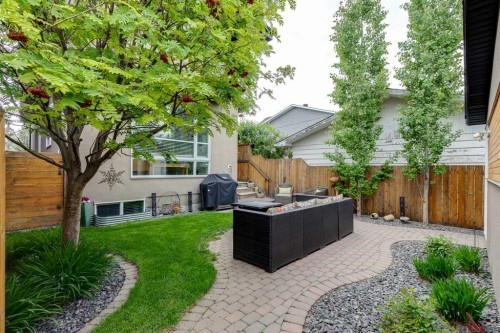 2729 Cochrane Road Nw, Calgary, AB 