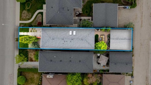 2729 Cochrane Road Nw, Calgary, AB 