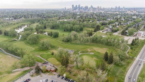 2729 Cochrane Road Nw, Calgary, AB 