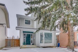 107 Sunbank Way SE Calgary, AB T2X 2A5