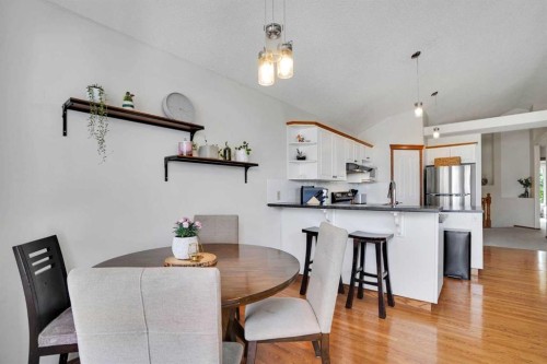 26 Hidden Ranch Road Nw, Calgary, AB 