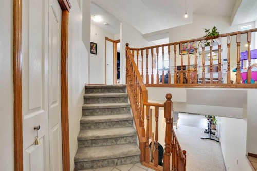 26 Hidden Ranch Road Nw, Calgary, AB 