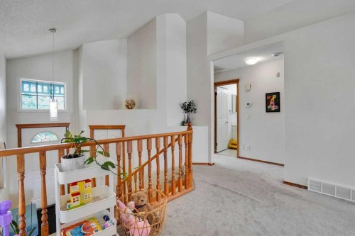 26 Hidden Ranch Road Nw, Calgary, AB 