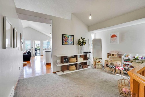 26 Hidden Ranch Road Nw, Calgary, AB 