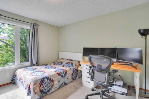 26 Hidden Ranch Road Nw, Calgary, AB 
