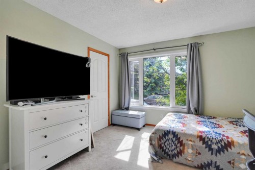 26 Hidden Ranch Road Nw, Calgary, AB 
