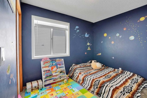 26 Hidden Ranch Road Nw, Calgary, AB 