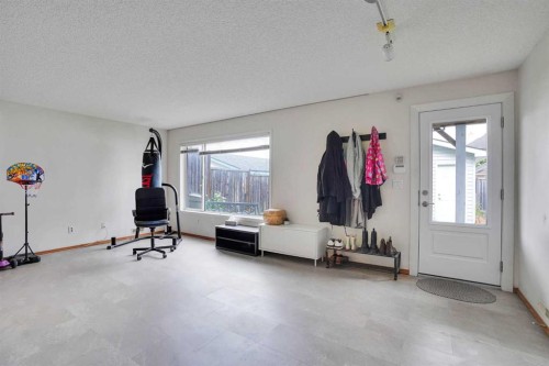 26 Hidden Ranch Road Nw, Calgary, AB 