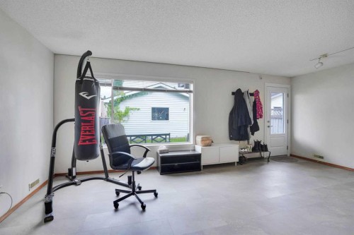 26 Hidden Ranch Road Nw, Calgary, AB 